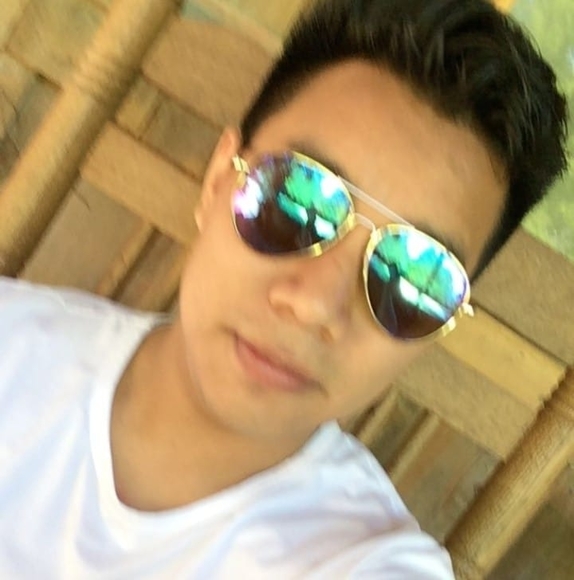 johncastro405